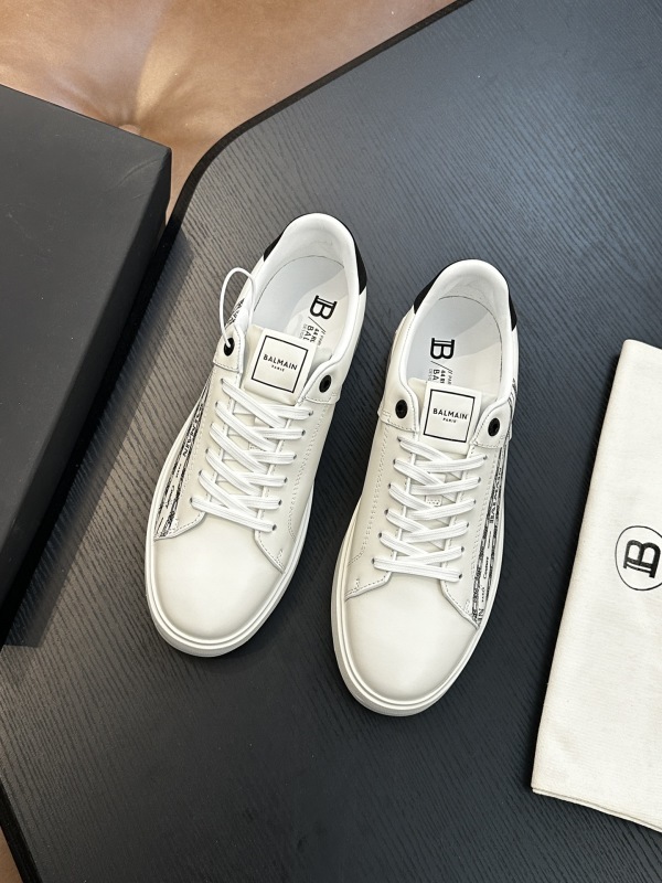 Balmain sz38-45 jyq1102